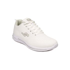 Jump 24937B Gri Mint Kadın Spor Ayakkabı