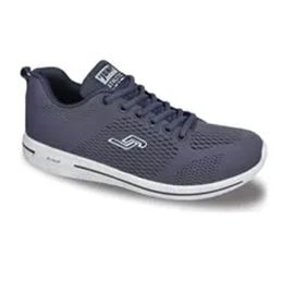 Jump 24938 Lacivert Confort Casual Memory Foam Hafızalı Taban Spor Ayakkabı