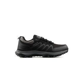 Jump 25686 Waterproof (36-45) Outdoor Spor Ayakkabı JA125686121BT | 40.0
