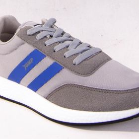 JUMP 26231 Unisex Günlük Yürüş Ayakkabı