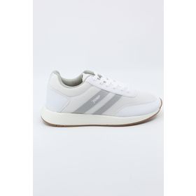 JUMP 26231 Unisex Günlük Yürüş Ayakkabı