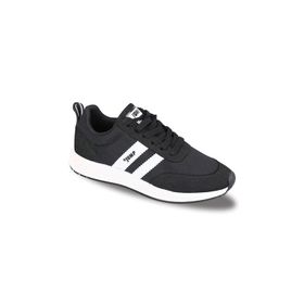 JUMP 26231 Unisex Günlük Yürüş Ayakkabı