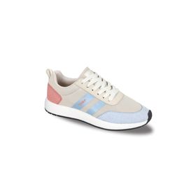 JUMP 26231 Unisex Günlük Yürüş Ayakkabı