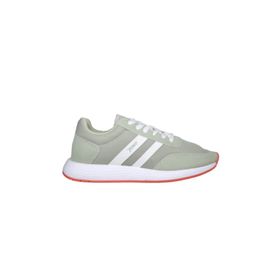 JUMP 26231 Unisex Günlük Yürüş Ayakkabı