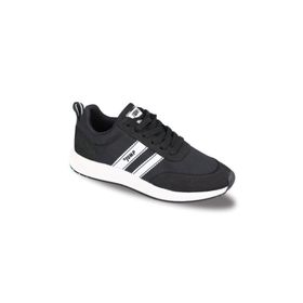 JUMP 26231 Unisex Günlük Yürüş Ayakkabı