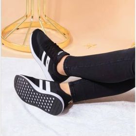 JUMP 26231 Unisex Günlük Yürüş Ayakkabı