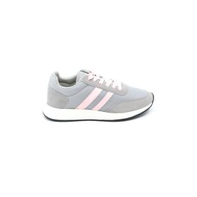 JUMP 26231 Unisex Günlük Yürüş Ayakkabı