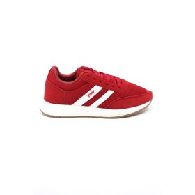 JUMP 26231 Unisex Günlük Yürüş Ayakkabı