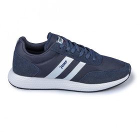 JUMP 26396 Beyaz Erkek Spor Ayakkabı