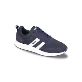 JUMP 26396 Beyaz Erkek Spor Ayakkabı