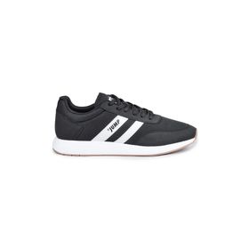 JUMP 26396 Beyaz Erkek Spor Ayakkabı