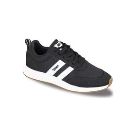 Jump 26396 Comfort Casual Lacivert Erkek Spor Ayakkabı