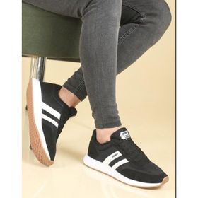 Jump 26396 Gri Erkek Spor Ayakkabı