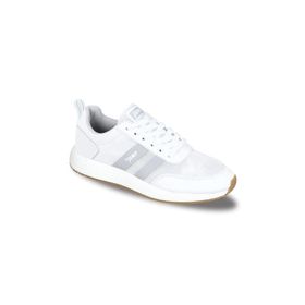 Jump 26396 Gri Mavi Erkek Spor Ayakkabı