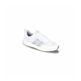 Jump 26396 Gri Mavi Erkek Spor Ayakkabı