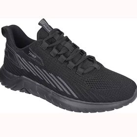 Jump 26441 Yeni Sezon Günlük Spor Ayakkabı 26441 JUMP G
