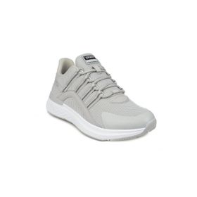 Jump 26483 Antrasit Unisex Spor Ayakkabı