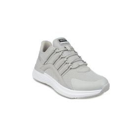 Jump 26483 Antrasit Unisex Spor Ayakkabı