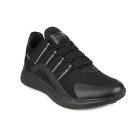 Jump 26483 Antrasit Unisex Spor Ayakkabı