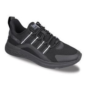 Jump 26483 Antrasit Unisex Spor Ayakkabı