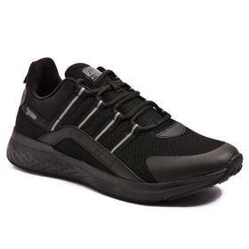 Jump 26483 Beyaz Erkek Spor Ayakkabı