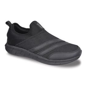 Jump 26499 Lacivert Kırmızı Erkek Spor Ayakkabı