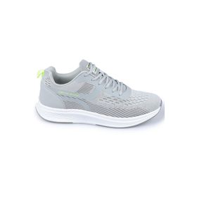 Jump 26516 Siyah Erkek Spor Ayakkabı