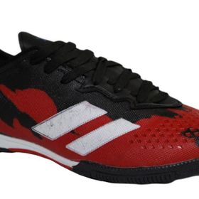 Jump 26520 Yeşil Saks Erkek Halısaha Ayakkabı