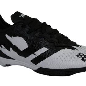Jump 26520 Yeşil Saks Erkek Halısaha Ayakkabı