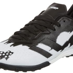Jump 26520 Yeşil Saks Erkek Halısaha Ayakkabı