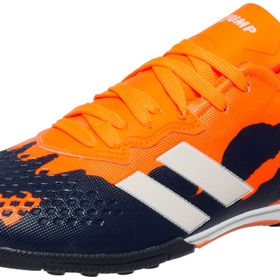Jump 26520 Yeşil Saks Erkek Halısaha Ayakkabı
