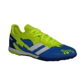Jump 26520 Yeşil Saks Erkek Halısaha Ayakkabı
