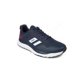 Jump 26564 Açık Gri Erkek Spor Ayakkabı