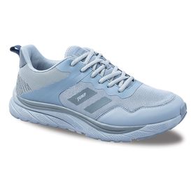 Jump 26564 Açık Gri Erkek Spor Ayakkabı