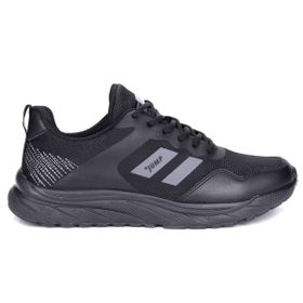 Jump 26564 Açık Gri Erkek Spor Ayakkabı