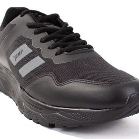 Jump 26564 Açık Gri Erkek Spor Ayakkabı