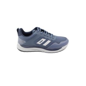 Jump 26564 Lacivert Erkek Spor Ayakkabı