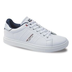 Jump 26611 M Bej Erkek Spor Ayakkabı