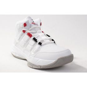 JUMP 26626 Beyaz Erkek Spor Ayakkabı