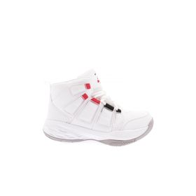 JUMP 26626 Beyaz Erkek Spor Ayakkabı
