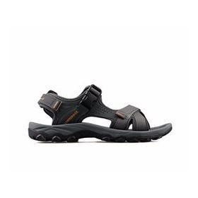 Jump 26725 Siyah Erkek Spor Ayakkabı