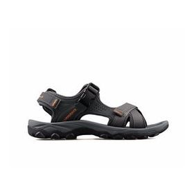 Jump 26725 Siyah Erkek Spor Ayakkabı