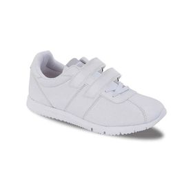 Jump 26835 Beyaz Kadın Spor Ayakkabı