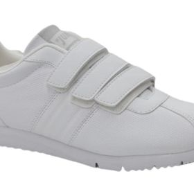 JUMP 26835 Spor Ayakkabı, Gri, 37 EU
