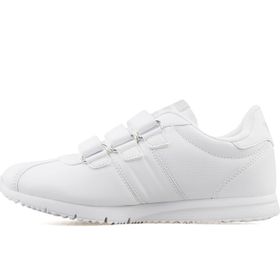 JUMP 26835 Spor Ayakkabı, Gri, 37 EU