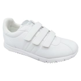 JUMP 26835 Spor Ayakkabı, Gri, 37 EU