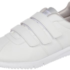 JUMP 26835 Spor Ayakkabı, Gri, 37 EU