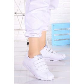 JUMP 26835 Spor Ayakkabı, Gri, 37 EU