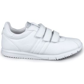 JUMP 26835 Spor Ayakkabı, Gri, 37 EU