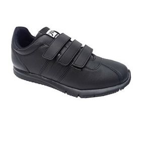 Jump 26835 Z Siyah Kadın Spor Ayakkabı